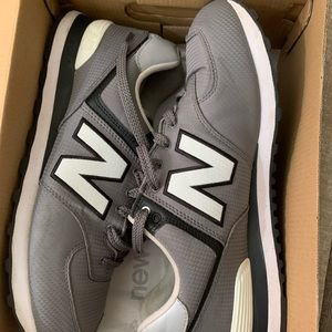 Men’s New Balance